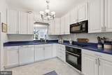 2102 Chesapeake Harbour Drive - Photo 13