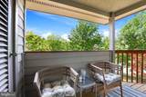 2102 Chesapeake Harbour Drive - Photo 14