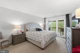 2102 Chesapeake Harbour Drive - Photo 15