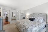 2102 Chesapeake Harbour Drive - Photo 16
