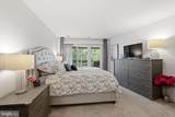2102 Chesapeake Harbour Drive - Photo 17