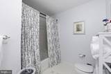 2102 Chesapeake Harbour Drive - Photo 18