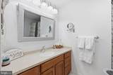2102 Chesapeake Harbour Drive - Photo 19