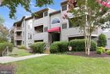 2102 Chesapeake Harbour Drive - Photo 2