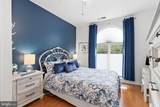 2102 Chesapeake Harbour Drive - Photo 21