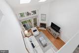 2102 Chesapeake Harbour Drive - Photo 24