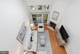 2102 Chesapeake Harbour Drive - Photo 25