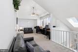 2102 Chesapeake Harbour Drive - Photo 27