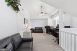 2102 Chesapeake Harbour Drive - Photo 28
