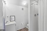 2102 Chesapeake Harbour Drive - Photo 29