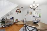 2102 Chesapeake Harbour Drive - Photo 3