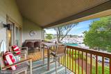 2102 Chesapeake Harbour Drive - Photo 30
