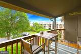 2102 Chesapeake Harbour Drive - Photo 31