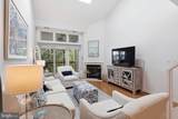 2102 Chesapeake Harbour Drive - Photo 5