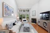 2102 Chesapeake Harbour Drive - Photo 7