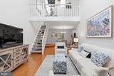 2102 Chesapeake Harbour Drive - Photo 8
