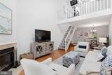 2102 Chesapeake Harbour Drive - Photo 9