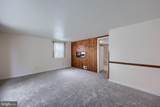 229 Maple Street - Photo 10