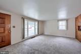 229 Maple Street - Photo 11