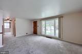 229 Maple Street - Photo 12