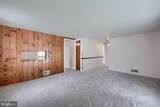 229 Maple Street - Photo 13