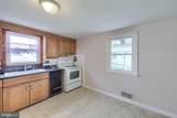 229 Maple Street - Photo 15