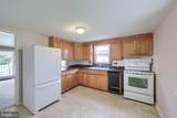 229 Maple Street - Photo 2