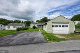 229 Maple Street - Photo 3