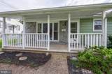 229 Maple Street - Photo 5