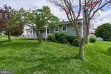 229 Maple Street - Photo 6
