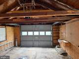229 Maple Street - Photo 7