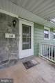 229 Maple Street - Photo 8