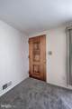 229 Maple Street - Photo 9