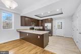 2317 Minnesota Avenue - Photo 10