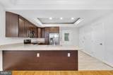 2317 Minnesota Avenue - Photo 12