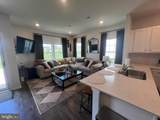 858 Cotrel Lane - Photo 10