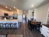 858 Cotrel Lane - Photo 11