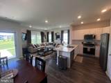 858 Cotrel Lane - Photo 12