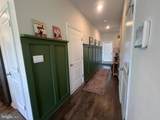 858 Cotrel Lane - Photo 13