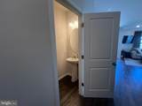 858 Cotrel Lane - Photo 14