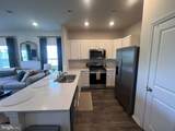 858 Cotrel Lane - Photo 15