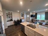 858 Cotrel Lane - Photo 16