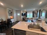 858 Cotrel Lane - Photo 17