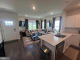 858 Cotrel Lane - Photo 18