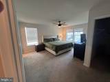 858 Cotrel Lane - Photo 19