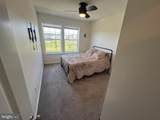 858 Cotrel Lane - Photo 24