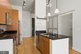 520 John Carlyle Street - Photo 10