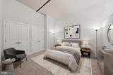 520 John Carlyle Street - Photo 11