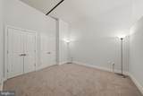 520 John Carlyle Street - Photo 12