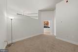 520 John Carlyle Street - Photo 13